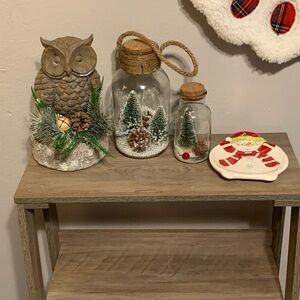 Christmas Decor Bundle